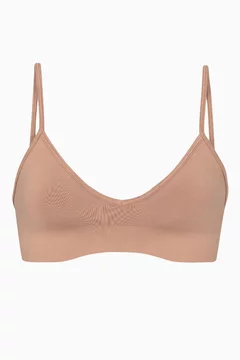 ترابي