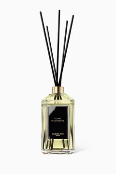 Buy Guerlain Ylang d'Outremer Diffuser, 200ml For UNISEX