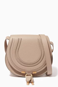 Neutral