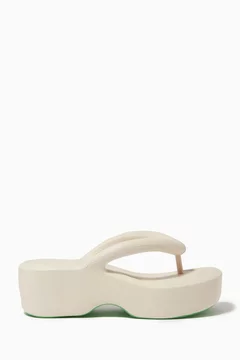 Neutral