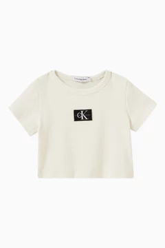 Neutral