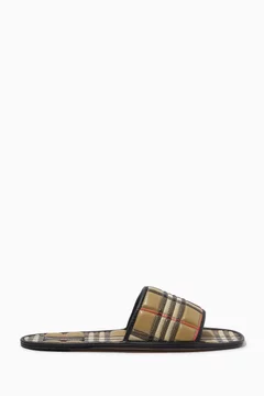 Neutral