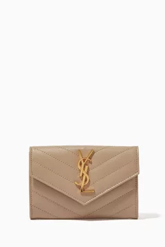 Neutral