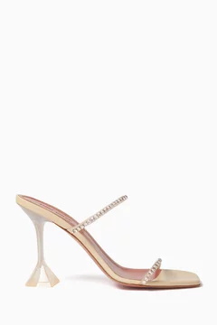 Neutral
