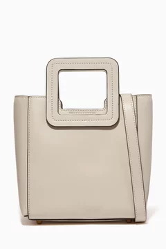 Neutral