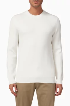 Neutral
