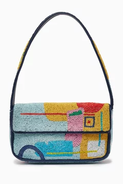 Multicolour