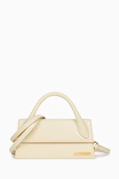 Neutral