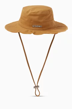لون محايد
