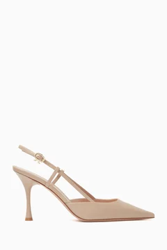 Neutral