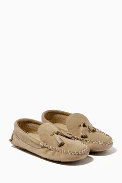 Neutral