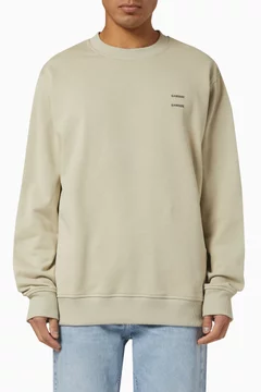Neutral