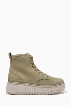 Neutral