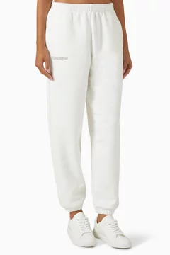 Neutral