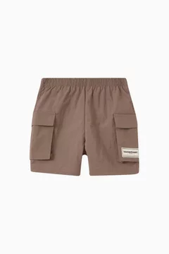 Neutral