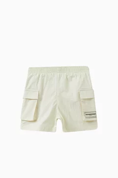 Neutral