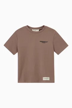 Neutral