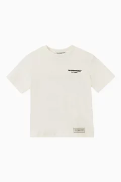 Neutral