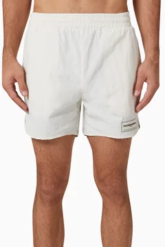 لون محايد