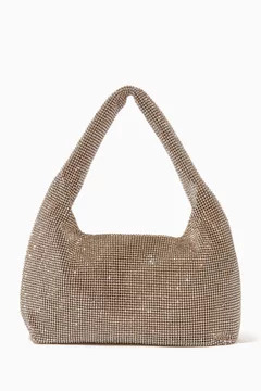 Neutral