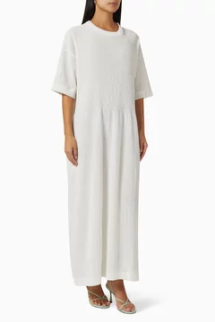 Neutral