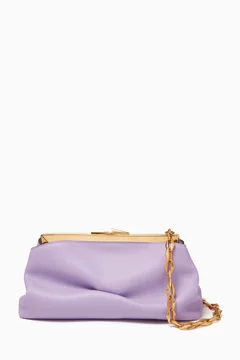 Bright Purple