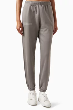 Moon Grey