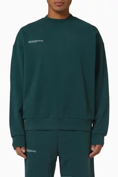 Foliage Green