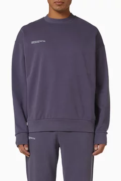Slate Blue