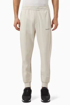 Neutral