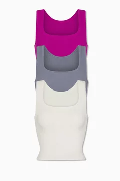 Lollipop Multi