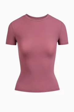 بيت