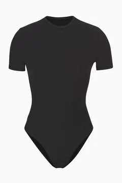أسود أونيكس