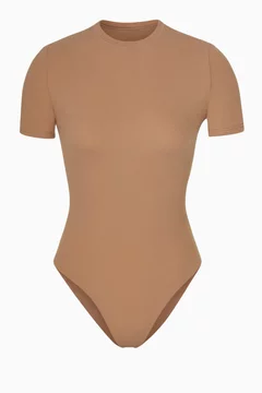 ترابي