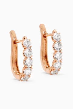 ذهبى مائل للوردي