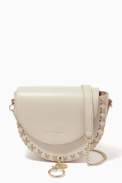 Neutral
