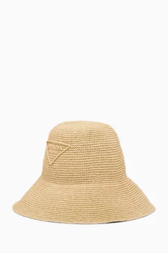 Neutral