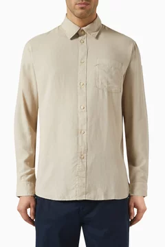Neutral