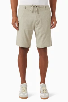 Neutral