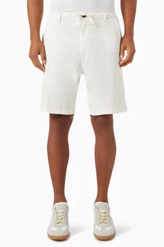 Neutral