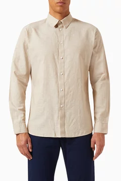 Neutral