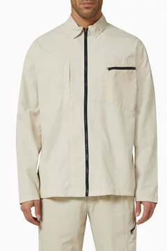 Neutral
