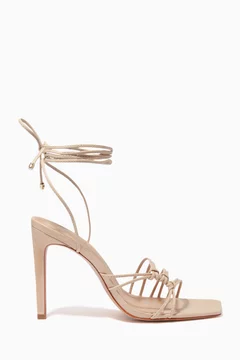 Neutral