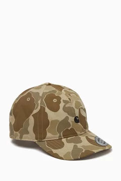 لون محايد