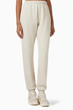 Neutral