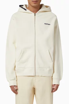Neutral