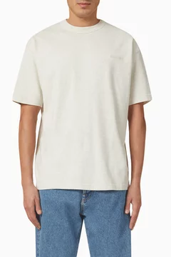 Neutral