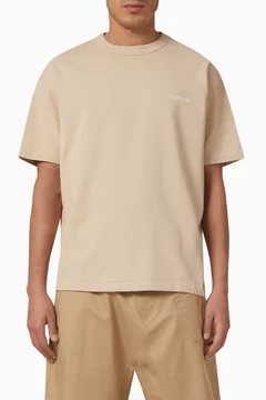 Neutral
