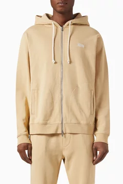 Neutral