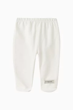 Neutral